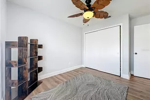 1433 Pon Pon Ct, Orlando, FL 32825 - Photo 23