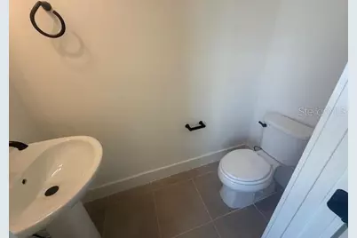 15220 Groveside Road, Winter Garden, FL 34787 - Photo 7