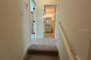 15220 Groveside Rd, Winter Garden, FL 34787 - Photo 9