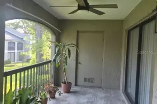 1055 Kensington Park Dr, Altamonte Springs, FL 32714 - Photo 21