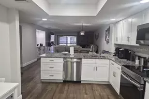 1055 Kensington Park Dr, Altamonte Springs, FL 32714 - Photo 5