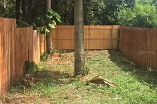 3433 Joe Murell Dr, Titusville, FL 32780 - Photo 41