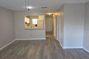 3433 Joe Murell Dr, Titusville, FL 32780 - Photo 11