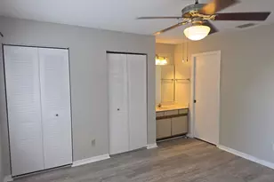 3433 Joe Murell Dr, Titusville, FL 32780 - Photo 39
