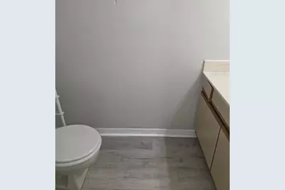 3433 Joe Murell Drive, Titusville, FL 32780 - Photo 17