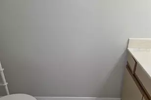 3433 Joe Murell Dr, Titusville, FL 32780 - Photo 17