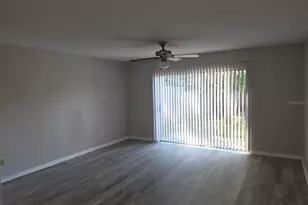 3433 Joe Murell Dr, Titusville, FL 32780 - Photo 5