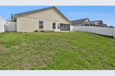 539 Knightsbridge Circle, Davenport, FL 33896 - Photo 39