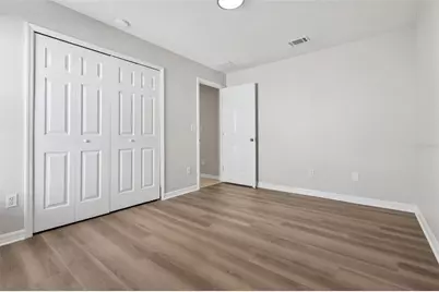 539 Knightsbridge Circle, Davenport, FL 33896 - Photo 25