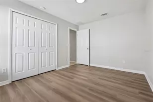 539 Knightsbridge Cir, Davenport, FL 33896 - Photo 25