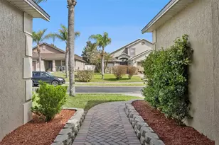 539 Knightsbridge Cir, Davenport, FL 33896 - Photo 3