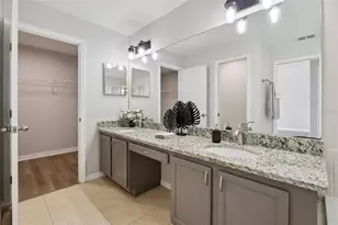 539 Knightsbridge Cir, Davenport, FL 33896 - Photo 29