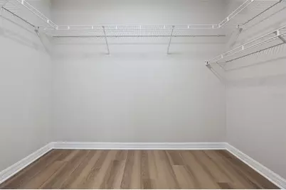 539 Knightsbridge Circle, Davenport, FL 33896 - Photo 33