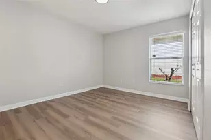 539 Knightsbridge Cir, Davenport, FL 33896 - Photo 27