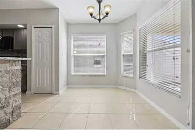 539 Knightsbridge Circle, Davenport, FL 33896 - Photo 9