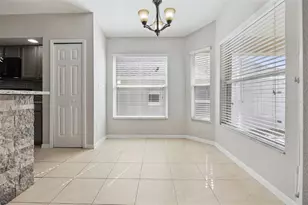 539 Knightsbridge Cir, Davenport, FL 33896 - Photo 9