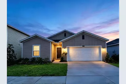 4713 SW 83rd Loop, Ocala, FL 34476 - Photo 1