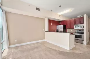 101 S Eola Dr, Orlando, FL 32801 - Photo 13
