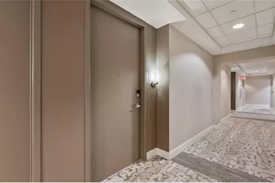 101 S Eola Drive #519, Orlando, FL 32801 - Photo 7