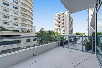 101 S Eola Drive #519, Orlando, FL 32801 - Photo 3