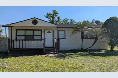 4816 Edgemoor Avenue, Orlando, FL 32811 - Photo 1