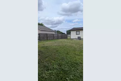 4816 Edgemoor Avenue, Orlando, FL 32811 - Photo 23