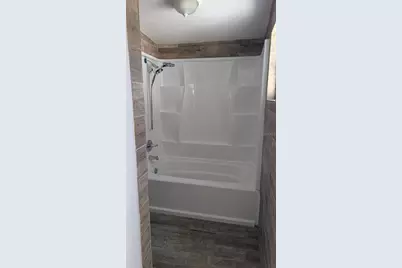 4816 Edgemoor Avenue, Orlando, FL 32811 - Photo 15