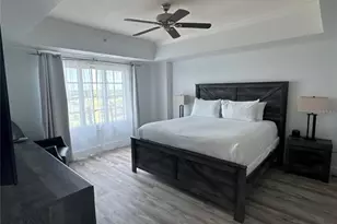 7593 Gathering Dr, Reunion, FL 34747 - Photo 9