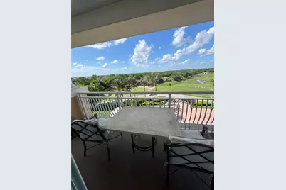 7593 Gathering Drive #307, Reunion, FL 34747 - Photo 11