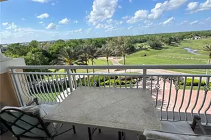 7593 Gathering Dr, Reunion, FL 34747 - Photo 11