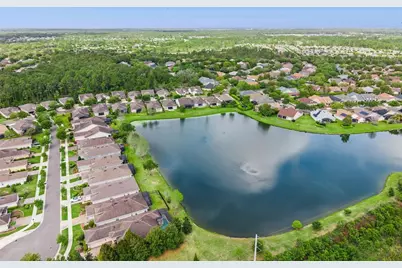 1641 Victoria Gardens Drive, Deland, FL 32724 - Photo 43