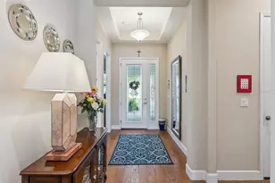 1641 Victoria Gardens Dr, Deland, FL 32724 - Photo 3