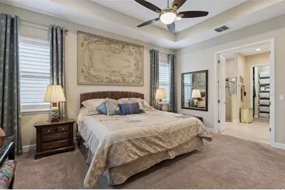 1641 Victoria Gardens Drive, Deland, FL 32724 - Photo 19