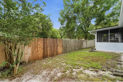 61 Floridana Road, Debary, FL 32713 - Photo 25