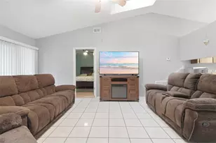 61 Floridana Rd, Debary, FL 32713 - Photo 9