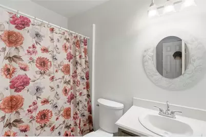 61 Floridana Road, Debary, FL 32713 - Photo 21