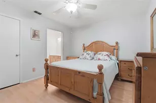 61 Floridana Rd, Debary, FL 32713 - Photo 11
