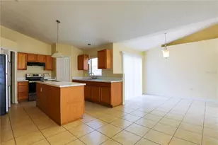 956 Gascony Ct, Kissimmee, FL 34759 - Photo 7