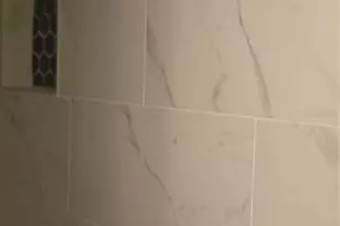 6299 Arlington Ct, Orlando, FL 32807 - Photo 29