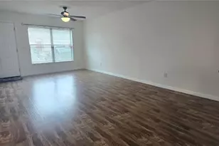 6299 Arlington Ct, Orlando, FL 32807 - Photo 7