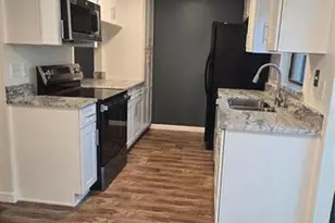 6299 Arlington Ct, Orlando, FL 32807 - Photo 13