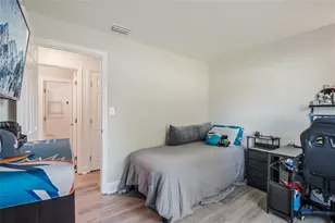 2 S Lavon Ave, Kissimmee, FL 34741 - Photo 17
