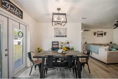 2 S Lavon Avenue, Kissimmee, FL 34741 - Photo 11