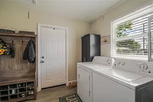 2 S Lavon Ave, Kissimmee, FL 34741 - Photo 29