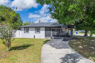 2 S Lavon Ave, Kissimmee, FL 34741 - Photo 1