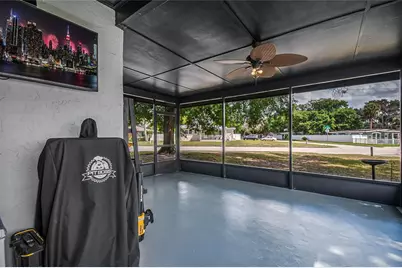 2 S Lavon Avenue, Kissimmee, FL 34741 - Photo 31
