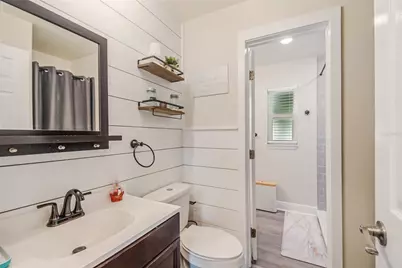 2 S Lavon Avenue, Kissimmee, FL 34741 - Photo 25