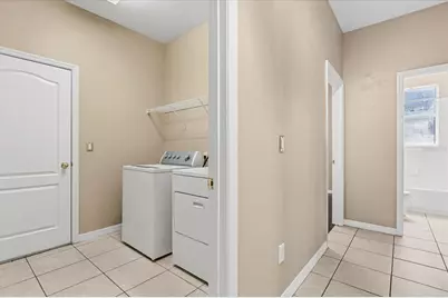 271 Magnolia Park Trl, Sanford, FL 32773 - Photo 23