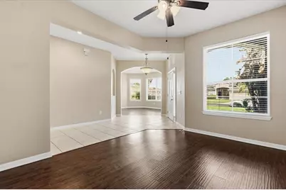 271 Magnolia Park Trl, Sanford, FL 32773 - Photo 5