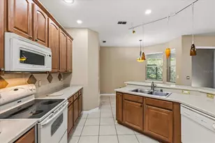 271 Magnolia Park Trail, Sanford, FL 32773 - Photo 13